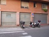 Local de lloguer