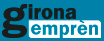 	L’Ajuntament de Girona reforça el programa amb la incorporació del Col·legi de Dissenyadors d’Interiors 
